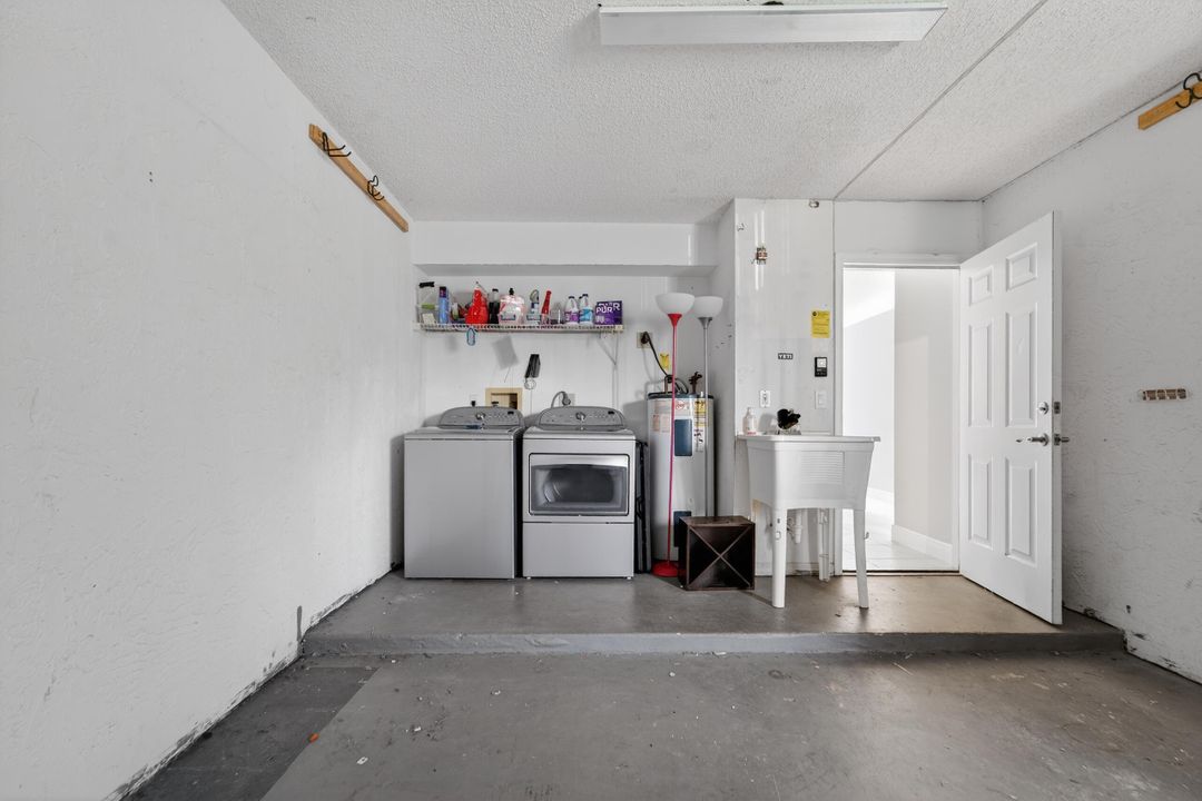 На продажу: $449,000 (3 спален, 2 ванн, 1587 Квадратных фут)