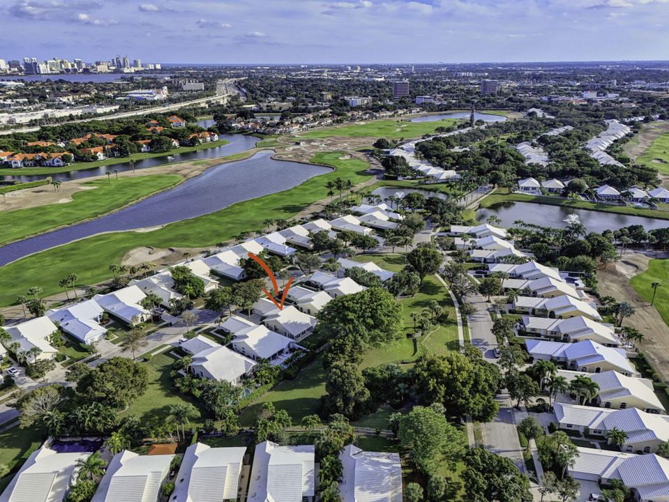 En Venta: $619,000 (3 camas, 2 baños, 2271 Pies cuadrados)