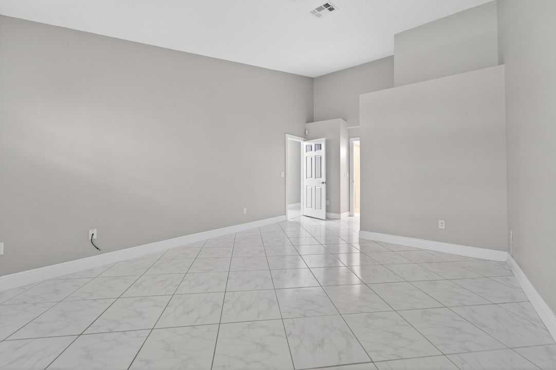 На продажу: $449,000 (3 спален, 2 ванн, 1587 Квадратных фут)