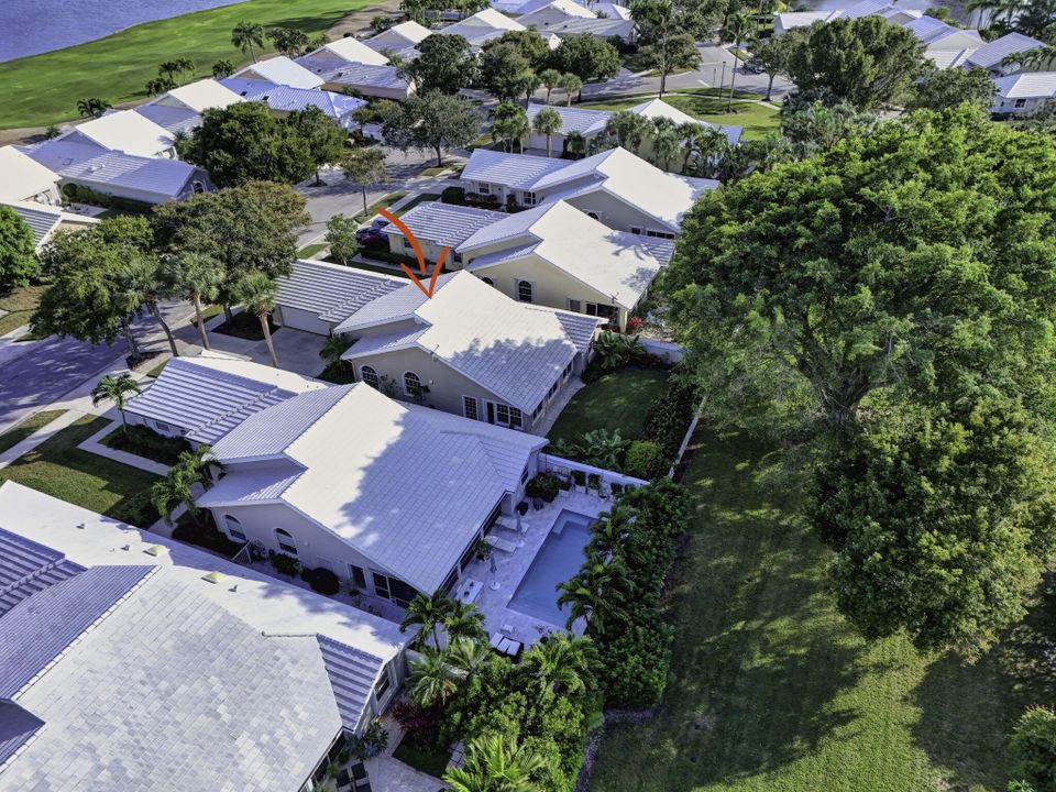 En Venta: $619,000 (3 camas, 2 baños, 2271 Pies cuadrados)