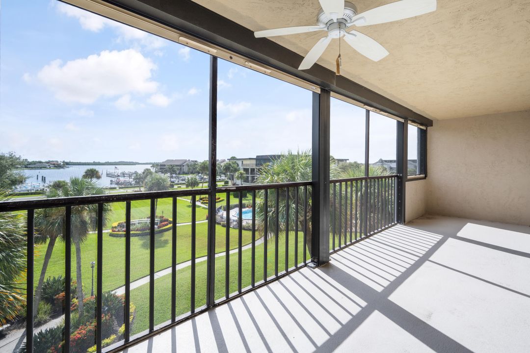 待售: $575,000 (2 贝兹, 2 浴室, 1900 平方英尺)