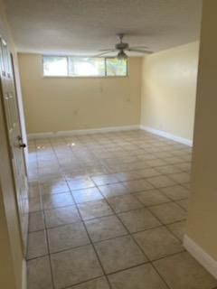 For Rent: $2,550 (2 beds, 2 baths, 1302 Square Feet)
