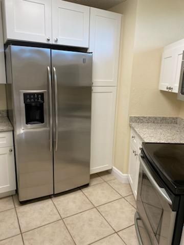 For Rent: $2,550 (2 beds, 2 baths, 1302 Square Feet)