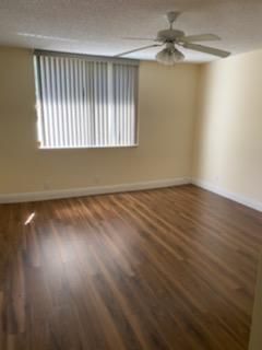 For Rent: $2,550 (2 beds, 2 baths, 1302 Square Feet)