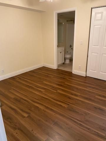 For Rent: $2,550 (2 beds, 2 baths, 1302 Square Feet)