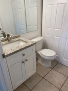 For Rent: $2,550 (2 beds, 2 baths, 1302 Square Feet)