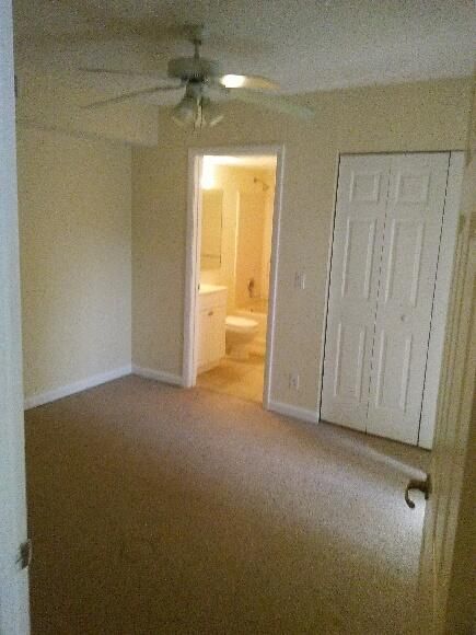 For Rent: $2,550 (2 beds, 2 baths, 1302 Square Feet)