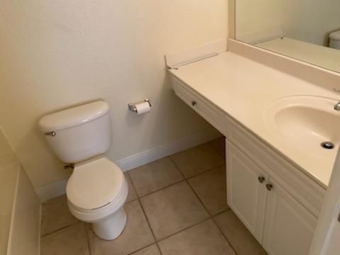 For Rent: $2,550 (2 beds, 2 baths, 1302 Square Feet)