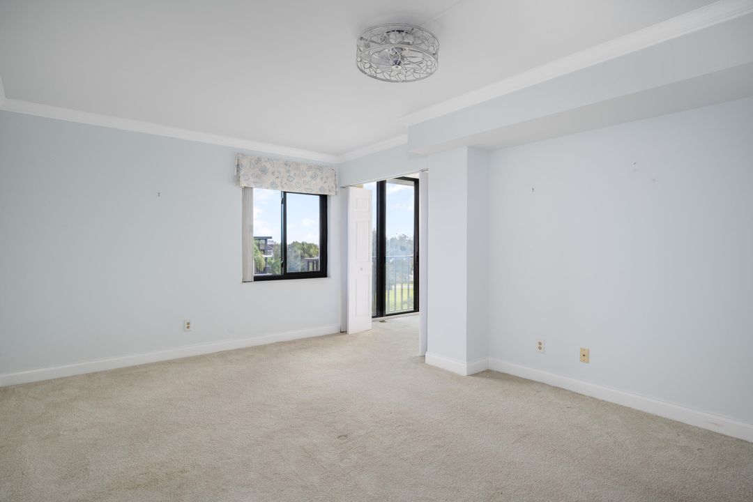 待售: $575,000 (2 贝兹, 2 浴室, 1900 平方英尺)