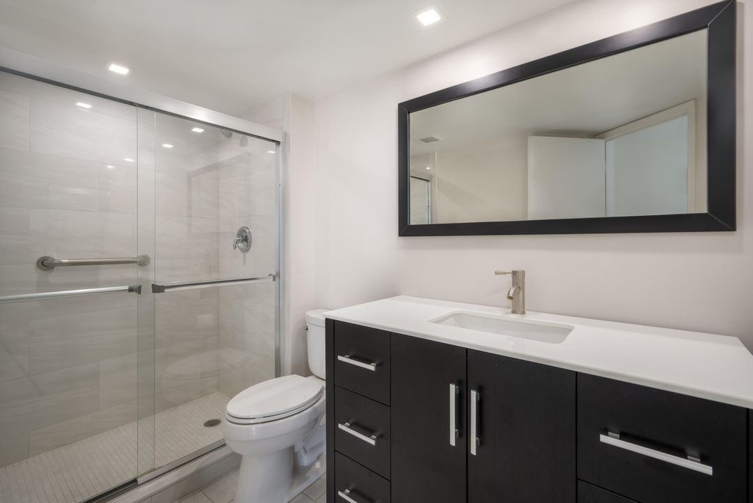 待售: $575,000 (2 贝兹, 2 浴室, 1900 平方英尺)