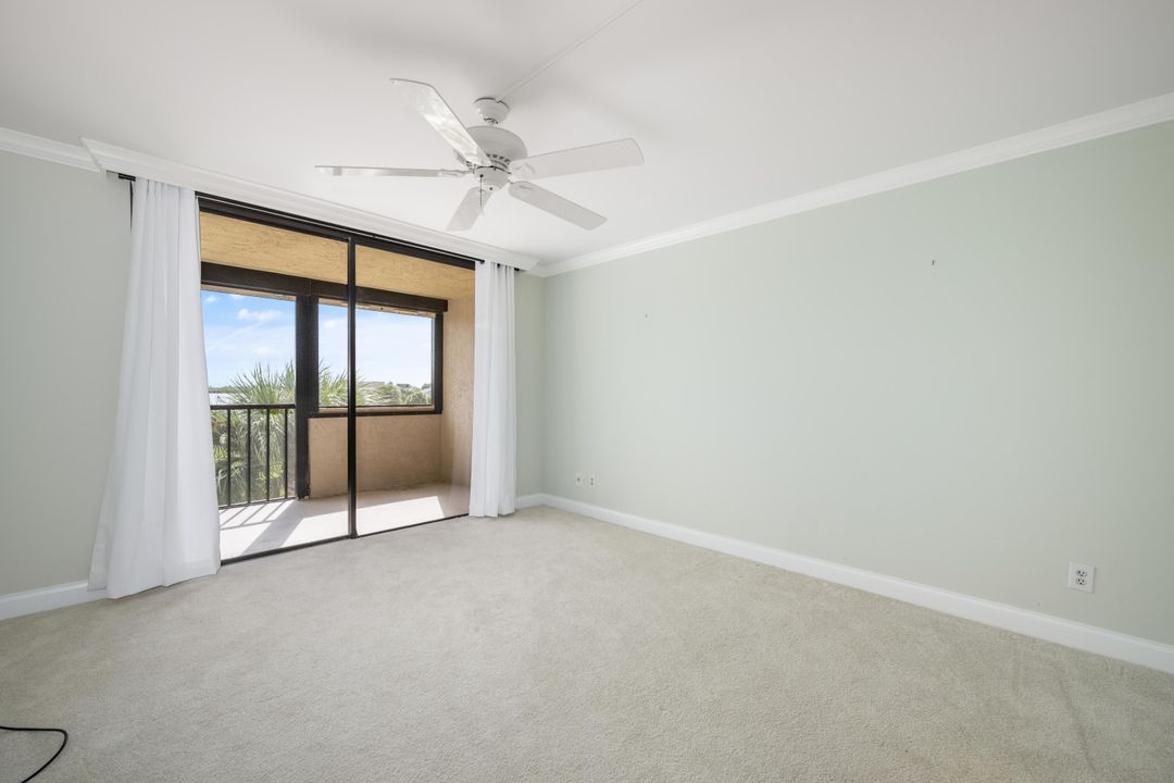 待售: $575,000 (2 贝兹, 2 浴室, 1900 平方英尺)