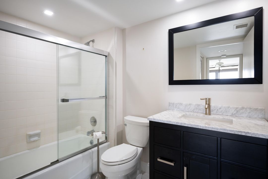 待售: $575,000 (2 贝兹, 2 浴室, 1900 平方英尺)