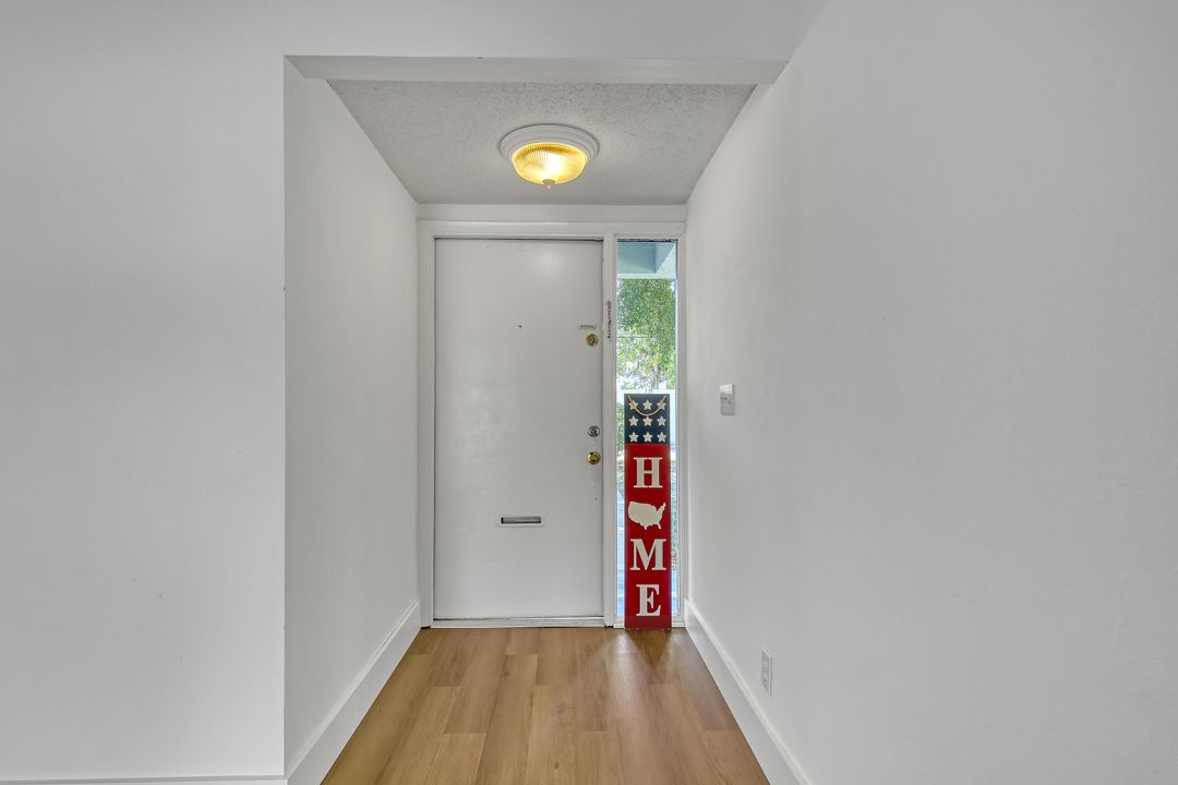 В аренду: $3,250 (2 спален, 2 ванн, 1414 Квадратных фут)