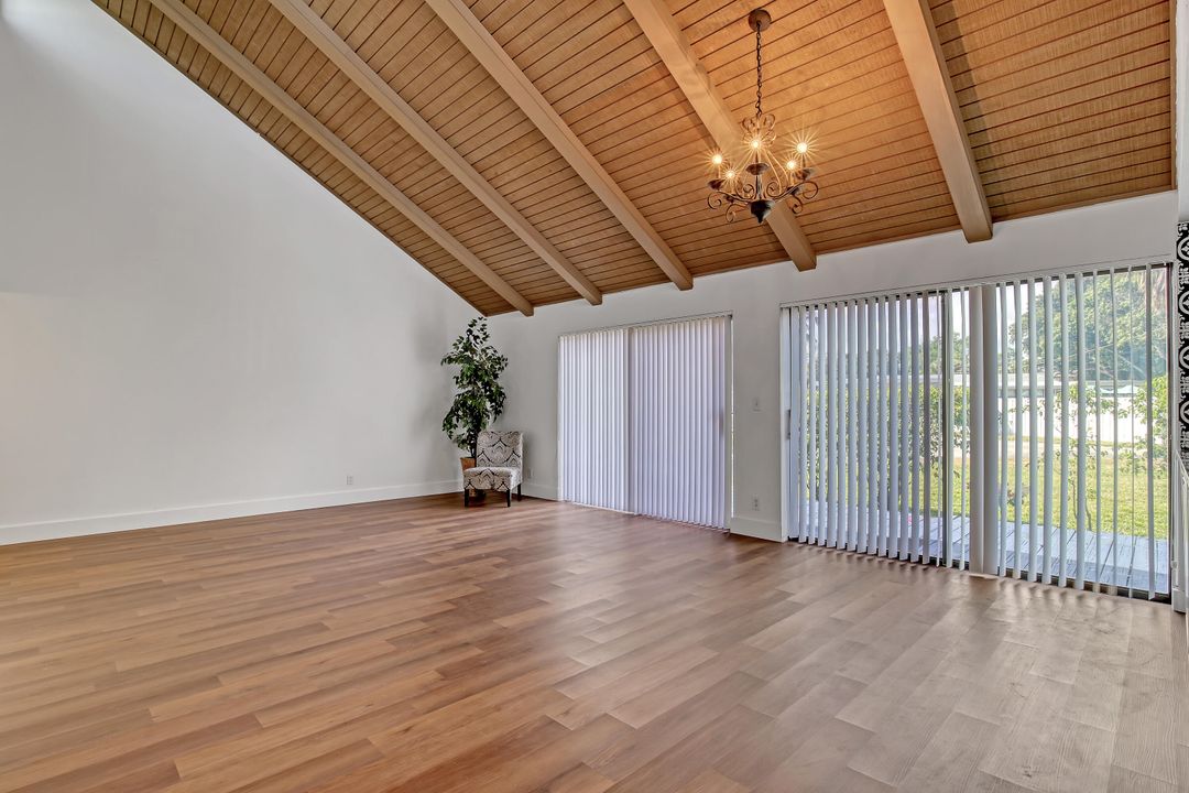 В аренду: $3,250 (2 спален, 2 ванн, 1414 Квадратных фут)