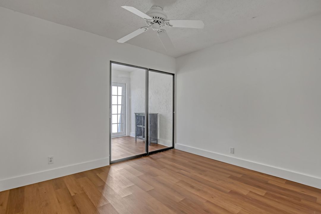 В аренду: $3,250 (2 спален, 2 ванн, 1414 Квадратных фут)