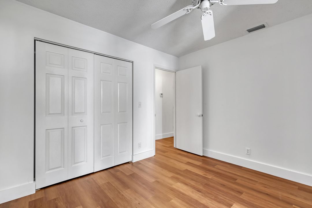 В аренду: $3,250 (2 спален, 2 ванн, 1414 Квадратных фут)