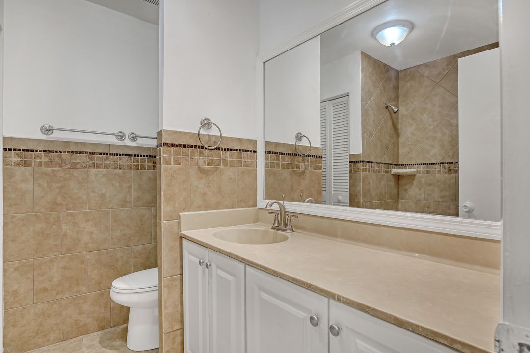 В аренду: $3,250 (2 спален, 2 ванн, 1414 Квадратных фут)