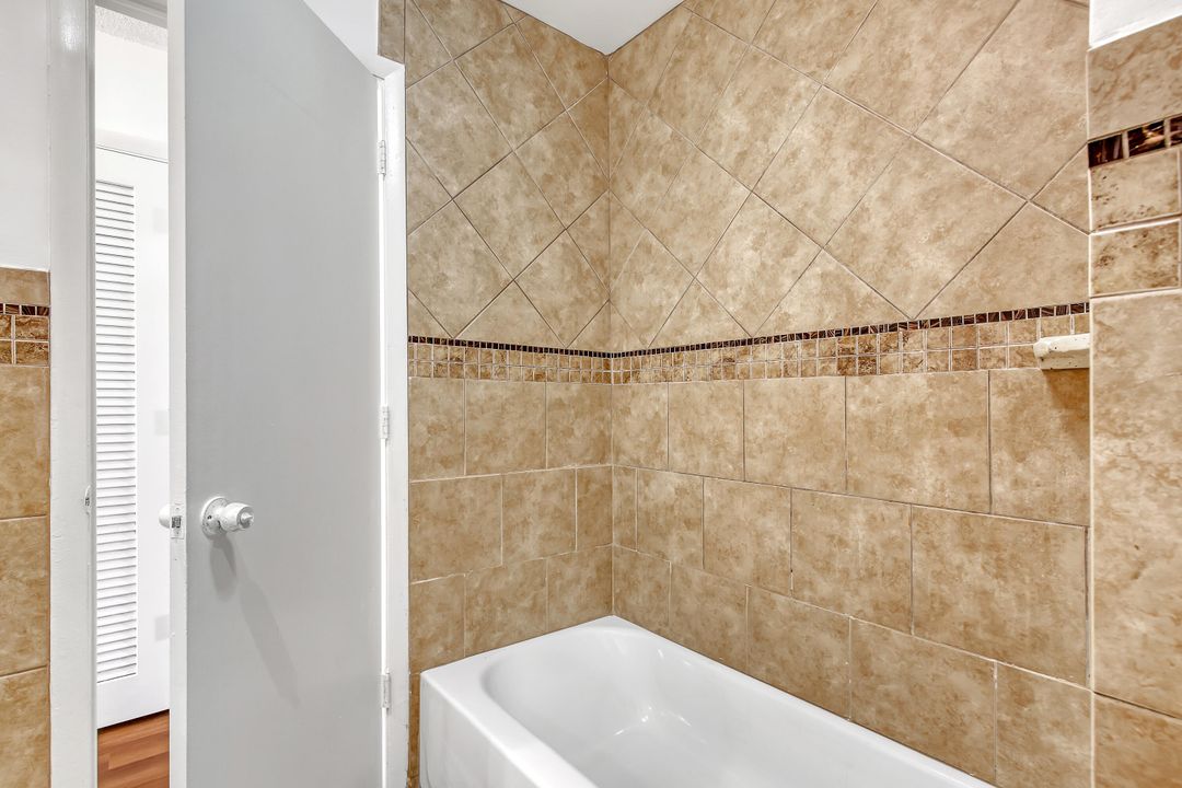 В аренду: $3,250 (2 спален, 2 ванн, 1414 Квадратных фут)