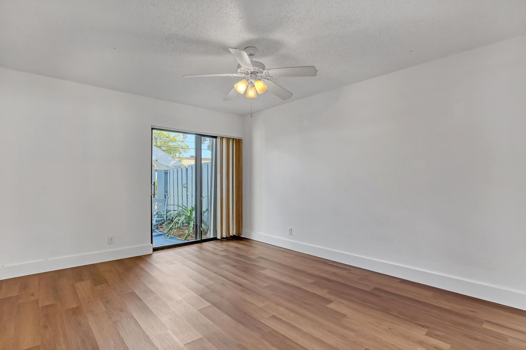 В аренду: $3,250 (2 спален, 2 ванн, 1414 Квадратных фут)