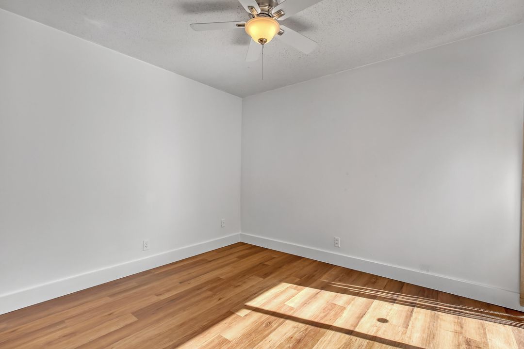 В аренду: $3,250 (2 спален, 2 ванн, 1414 Квадратных фут)