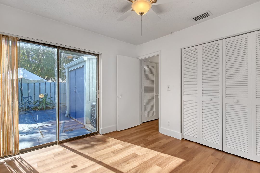 В аренду: $3,250 (2 спален, 2 ванн, 1414 Квадратных фут)