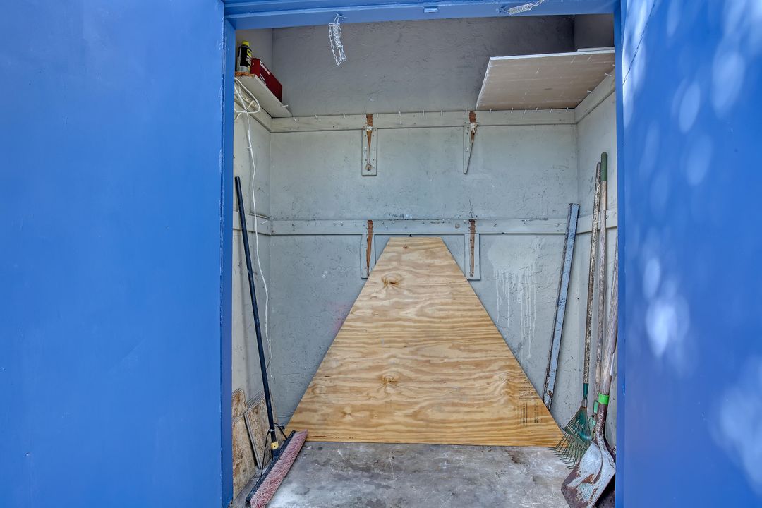 В аренду: $3,250 (2 спален, 2 ванн, 1414 Квадратных фут)