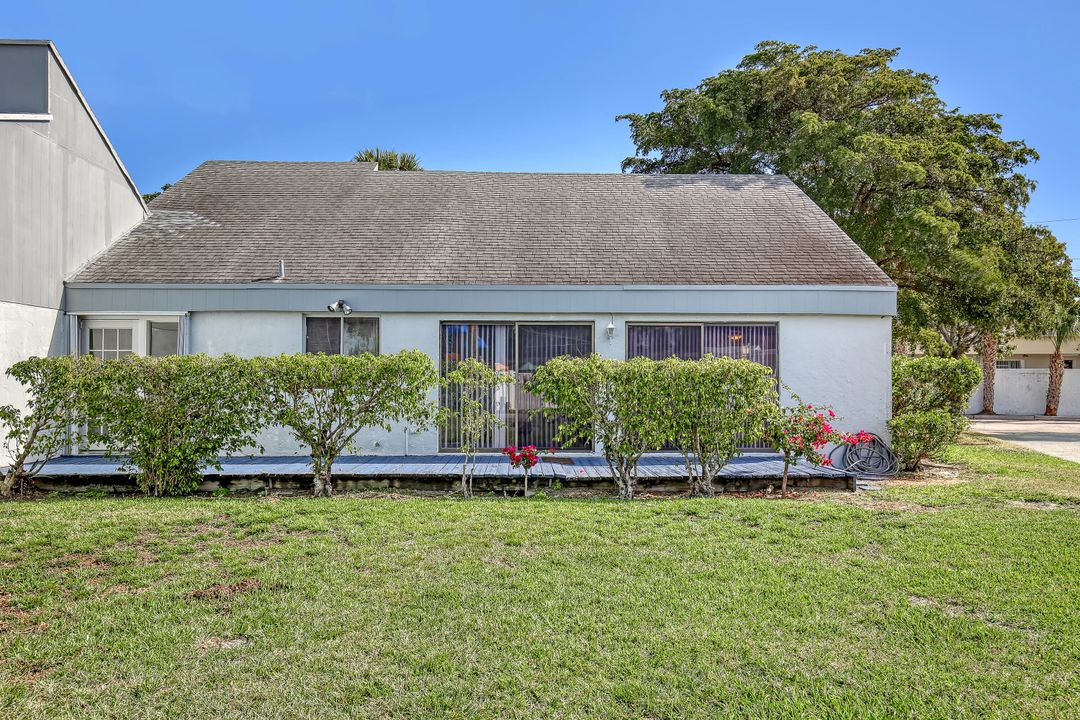 В аренду: $3,250 (2 спален, 2 ванн, 1414 Квадратных фут)