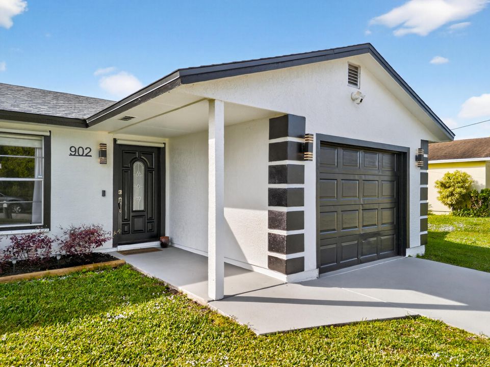 待售: $319,999 (3 贝兹, 2 浴室, 1160 平方英尺)