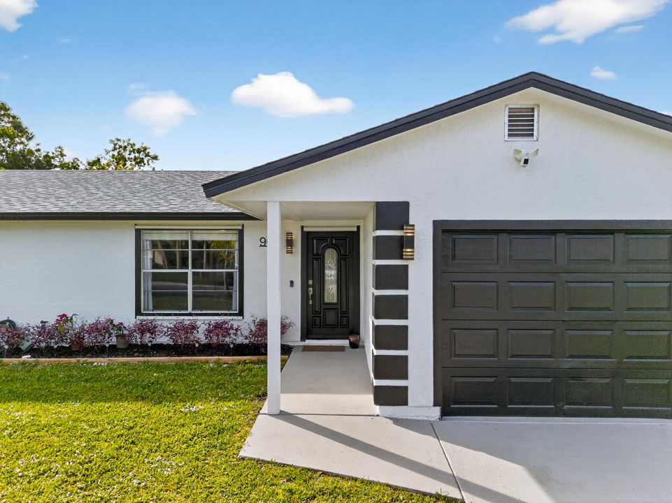 待售: $319,999 (3 贝兹, 2 浴室, 1160 平方英尺)