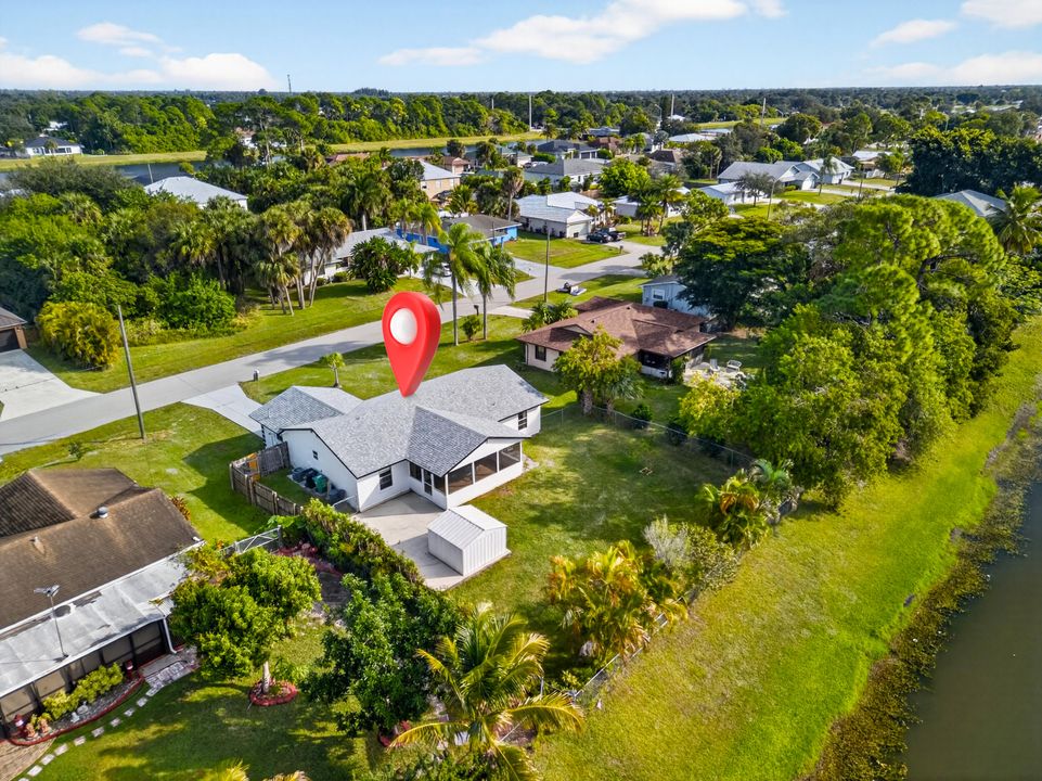 待售: $319,999 (3 贝兹, 2 浴室, 1160 平方英尺)