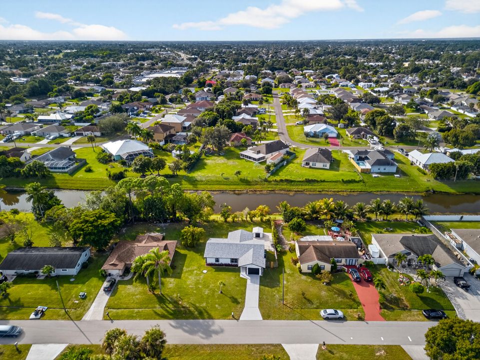 待售: $319,999 (3 贝兹, 2 浴室, 1160 平方英尺)