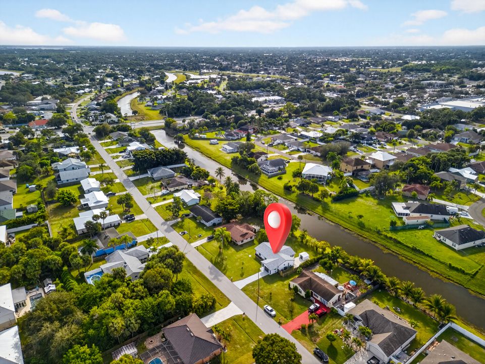 待售: $319,999 (3 贝兹, 2 浴室, 1160 平方英尺)