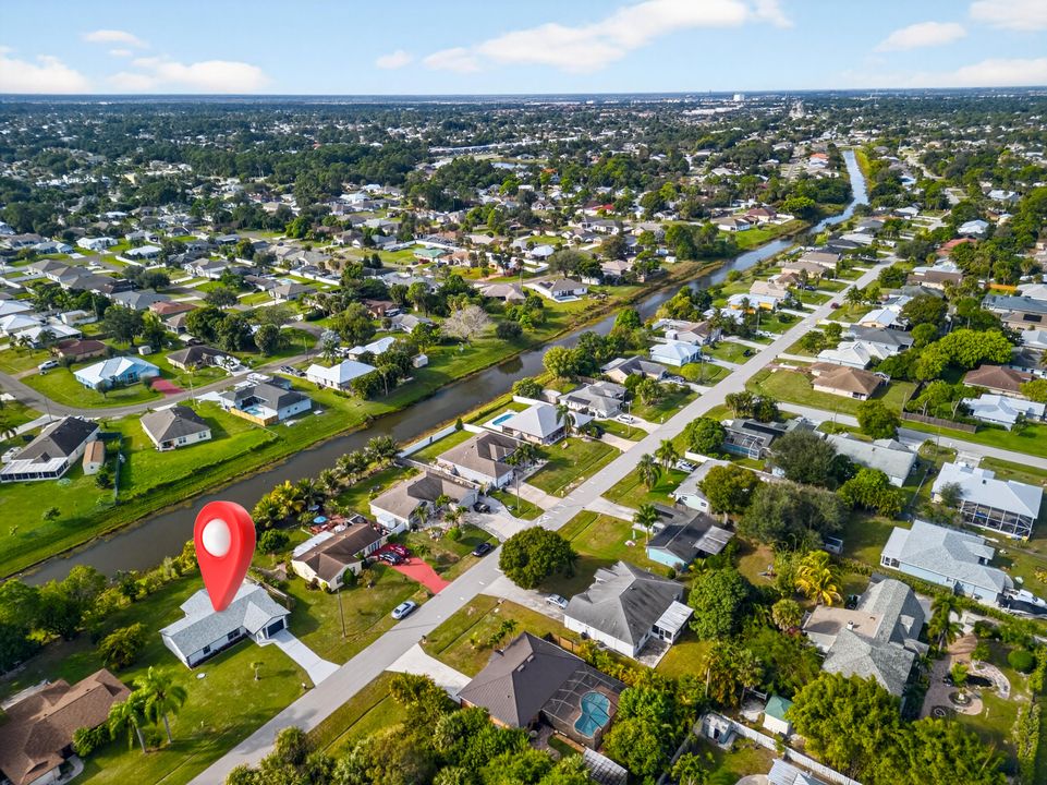 待售: $319,999 (3 贝兹, 2 浴室, 1160 平方英尺)