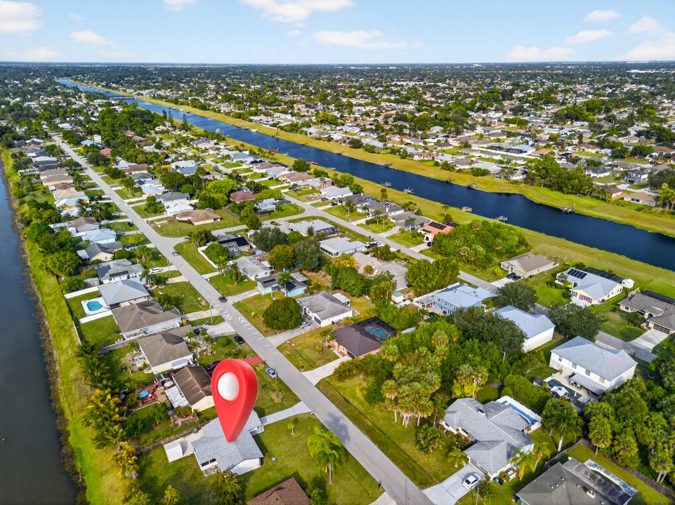 待售: $319,999 (3 贝兹, 2 浴室, 1160 平方英尺)