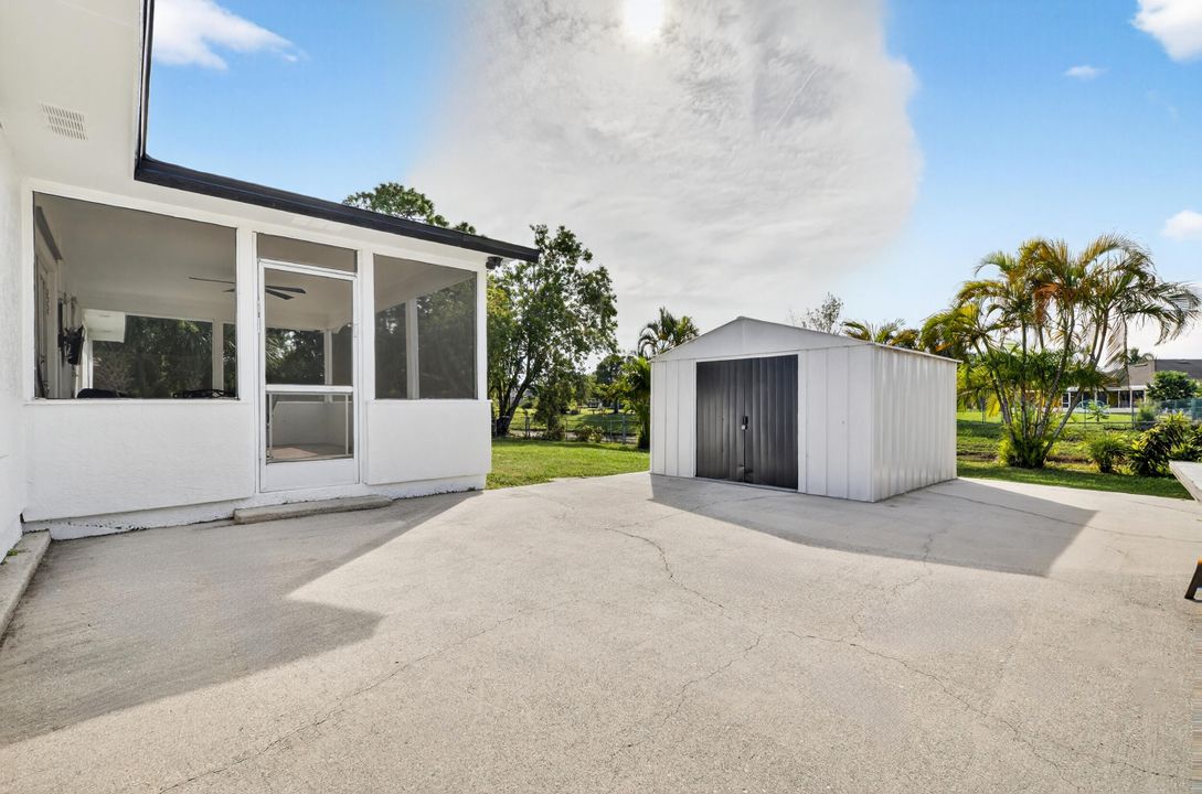 待售: $319,999 (3 贝兹, 2 浴室, 1160 平方英尺)