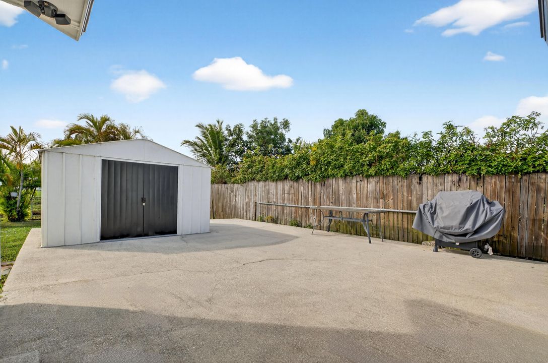 待售: $319,999 (3 贝兹, 2 浴室, 1160 平方英尺)