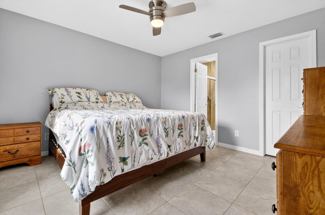 待售: $319,999 (3 贝兹, 2 浴室, 1160 平方英尺)