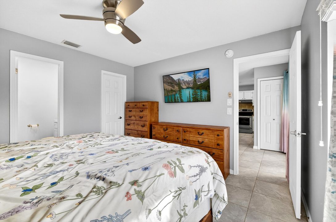 待售: $319,999 (3 贝兹, 2 浴室, 1160 平方英尺)