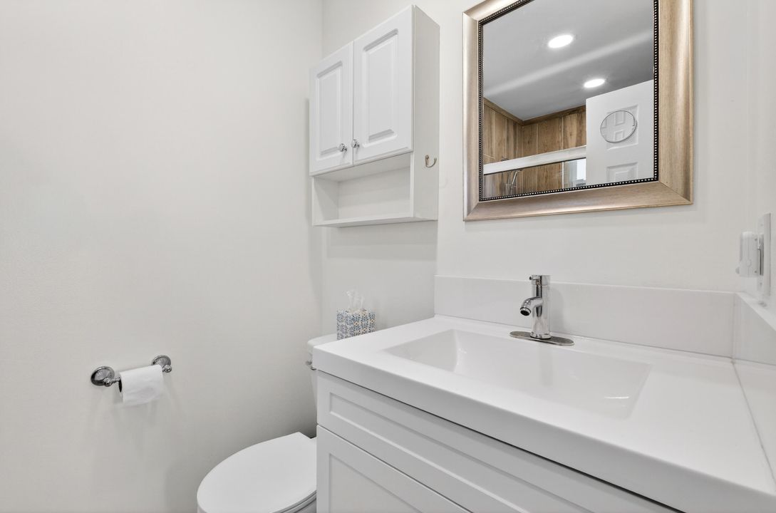 待售: $319,999 (3 贝兹, 2 浴室, 1160 平方英尺)