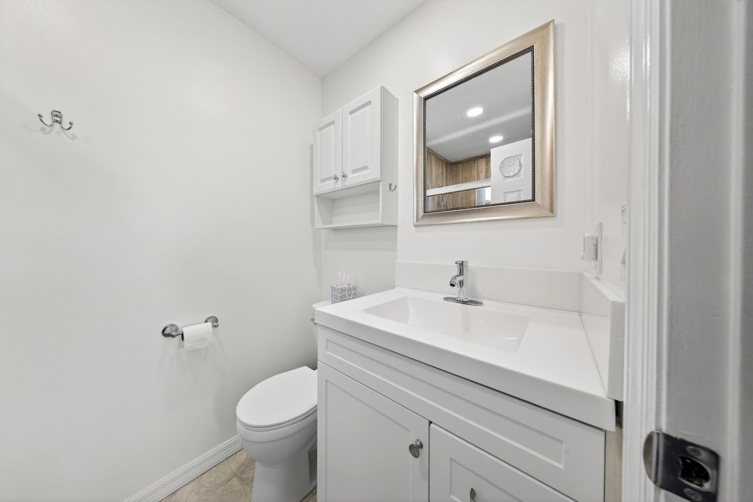 待售: $319,999 (3 贝兹, 2 浴室, 1160 平方英尺)