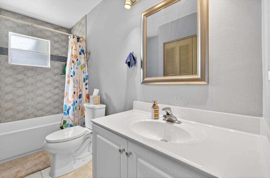 待售: $319,999 (3 贝兹, 2 浴室, 1160 平方英尺)