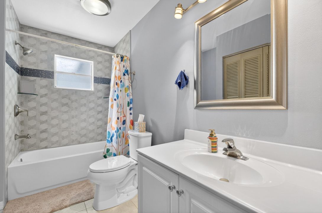 待售: $319,999 (3 贝兹, 2 浴室, 1160 平方英尺)