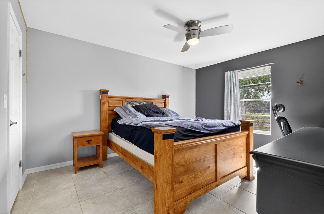 待售: $319,999 (3 贝兹, 2 浴室, 1160 平方英尺)