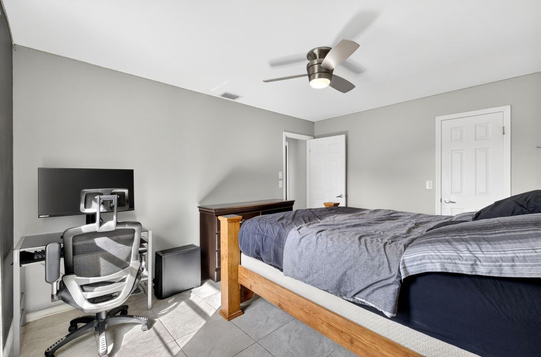 待售: $319,999 (3 贝兹, 2 浴室, 1160 平方英尺)