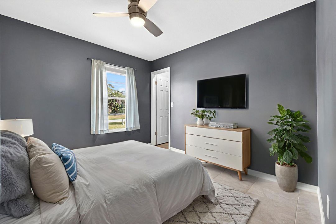 待售: $319,999 (3 贝兹, 2 浴室, 1160 平方英尺)