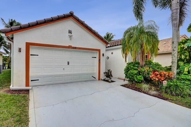 待售: $514,999 (3 贝兹, 2 浴室, 1325 平方英尺)