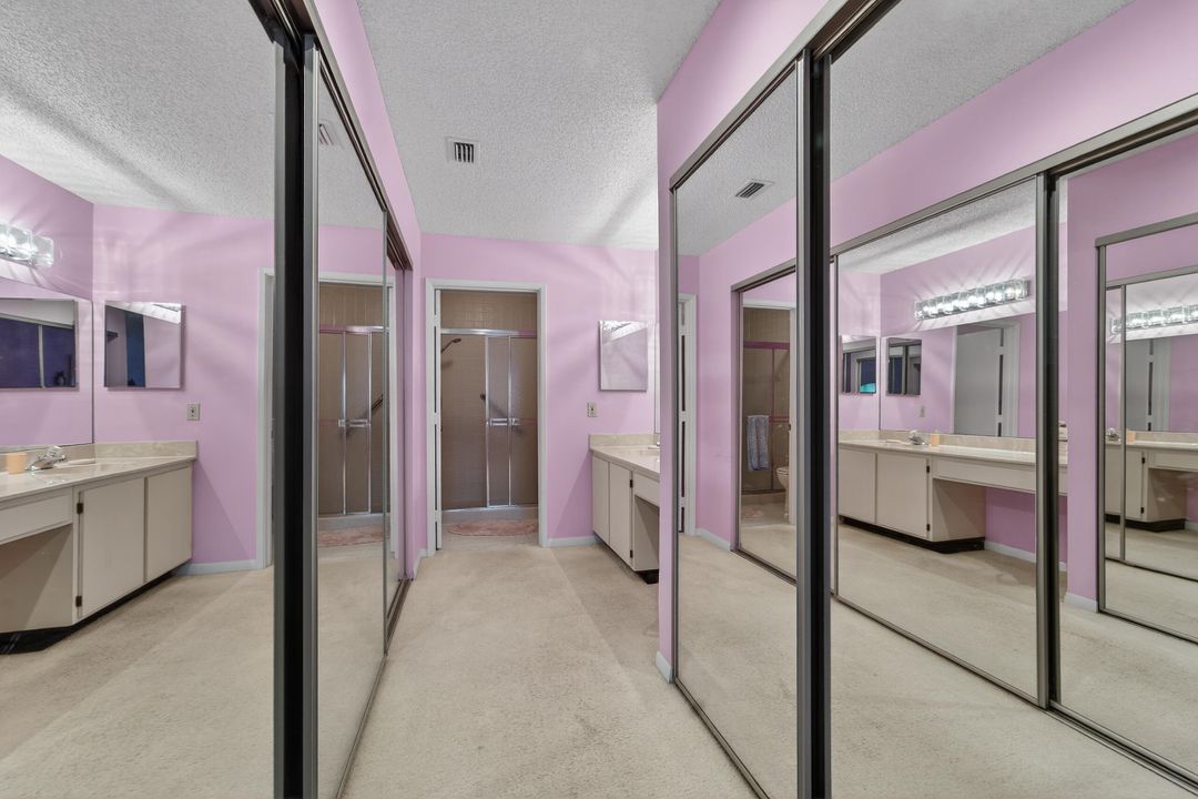 待售: $229,000 (2 贝兹, 2 浴室, 1217 平方英尺)