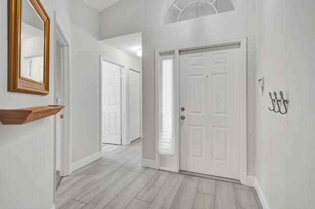 待售: $514,999 (3 贝兹, 2 浴室, 1325 平方英尺)