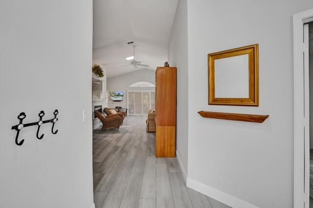 待售: $514,999 (3 贝兹, 2 浴室, 1325 平方英尺)