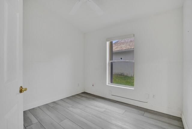 待售: $514,999 (3 贝兹, 2 浴室, 1325 平方英尺)